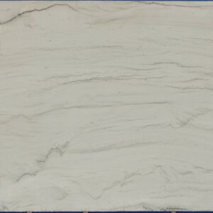 Sample of: Luce Di Luna  Finish - 124586-12