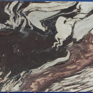 Sample of: Calacatta Viola Extra - 150411-38