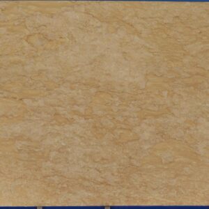 Sample of: Giallo Reale - 150411-62