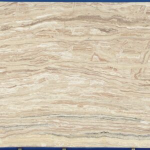 Sample of: Travertino Jurassico - 150411-1