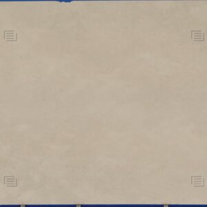 Sample of: Creme Du Provence - 150411-10