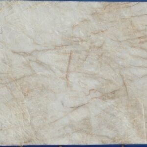 Sample of: Cristallo - 146391-7