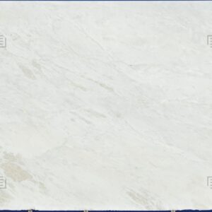 Sample of: Namibian White 1St Choice - 148403-31