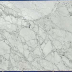 Natural Stone Slab - 36