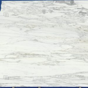 Sample of: Calacatta Belgia - 131462-71