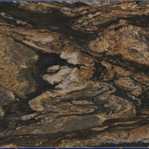 Sample of: Magma Gold 1St Choice - 150836-25