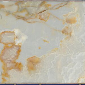 Sample of: Jade Green Onyx - 152612-11