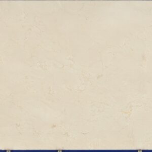 Sample of: Crema Marfil - 152612-61