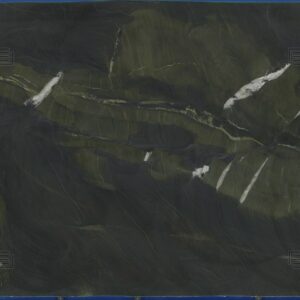Sample of: Avocatus Leather - 155423-1