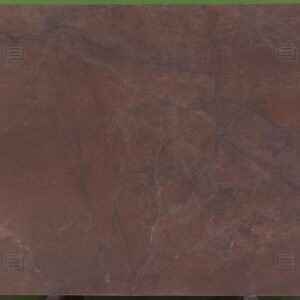 Natural Stone Slab - 37