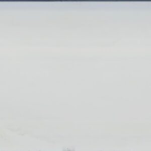 Sample of: Thassos White - 103679-31