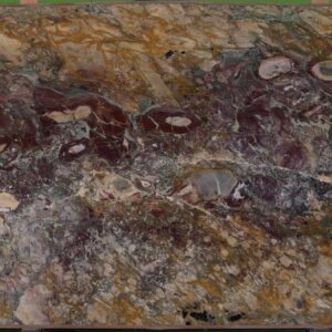 Natural Stone Slab - 38