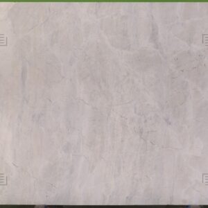 Natural Stone Slab - 39