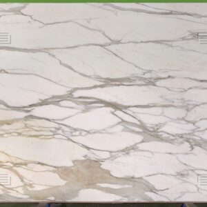 Natural Stone Slab - 40