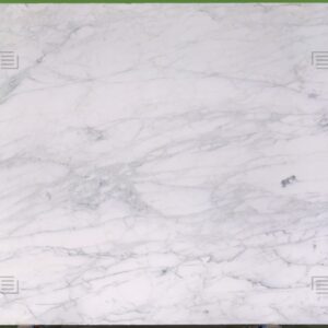 Natural Stone Slab - 41