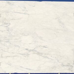 Natural Stone Slab - 42