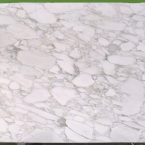 Natural Stone Slab - 43