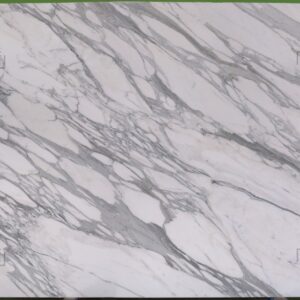 Natural Stone Slab - 44