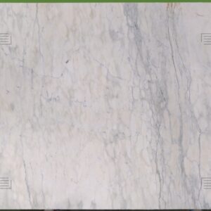 Natural Stone Slab - 45