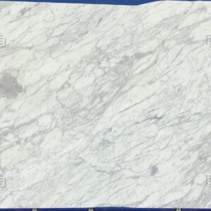 Natural Stone Slab - 46