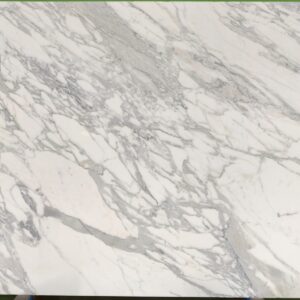 Natural Stone Slab - 47