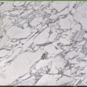 Natural Stone Slab - 48