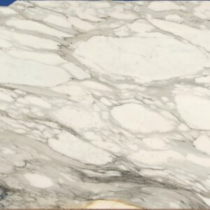 Natural Stone Slab - 49