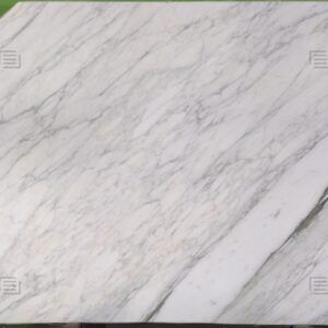 Natural Stone Slab - 50