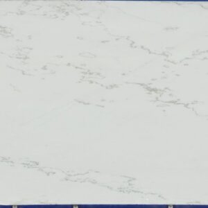 Natural Stone Slab - 51