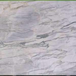 Natural Stone Slab - 52