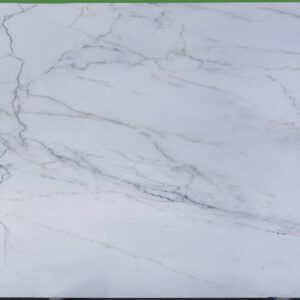 Natural Stone Slab - 53