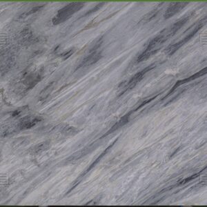 Natural Stone Slab - 55