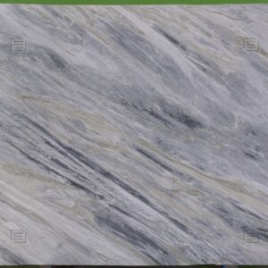 Natural Stone Slab - 56