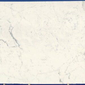 Natural Stone Slab - 57