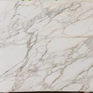 Natural Stone Slab - 58