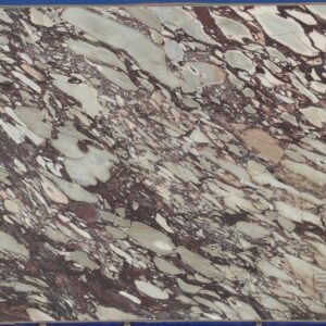 Natural Stone Slab - 59