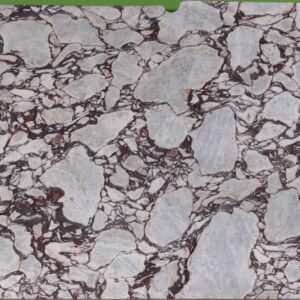 Natural Stone Slab - 60