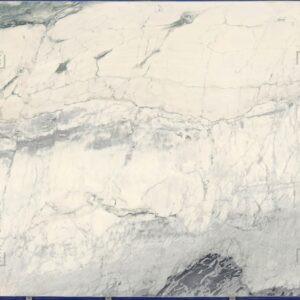 Natural Stone Slab - 61