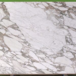 Natural Stone Slab - 62