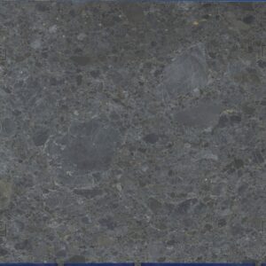 Natural Stone Slab - 63