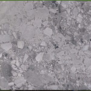 Natural Stone Slab - 64