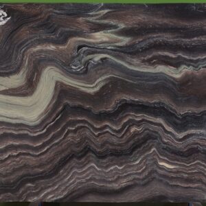 Natural Stone Slab - 65