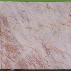 Natural Stone Slab - 66