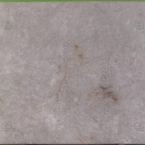 Natural Stone Slab - 67