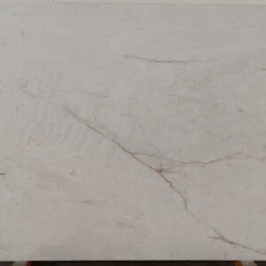 Natural Stone Slab - 68