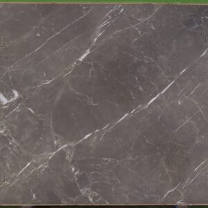 Natural Stone Slab - 69