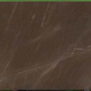 Natural Stone Slab - 70