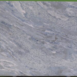 Natural Stone Slab - 71