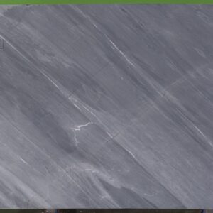 Natural Stone Slab - 72