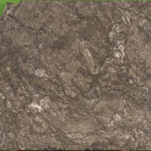 Natural Stone Slab - 73